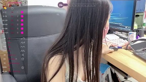 ni_ni01