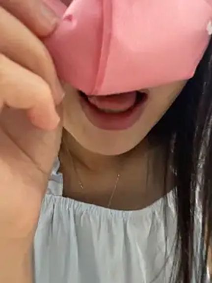 ni_ni01