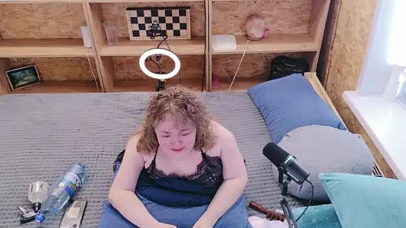 MiniNatalie