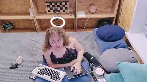 MiniNatalie