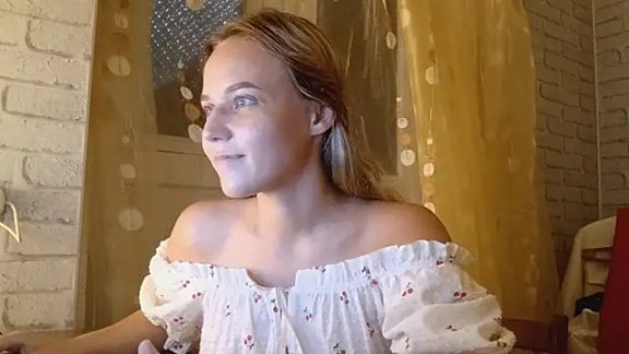 ElisMitchell