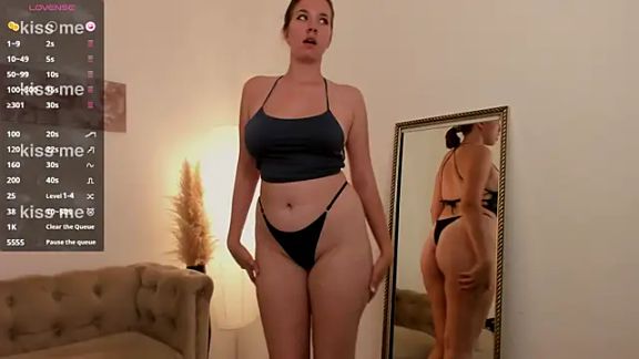 Candy_Foxxxy_
