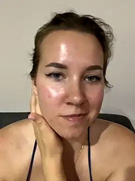 Candy_Foxxxy_
