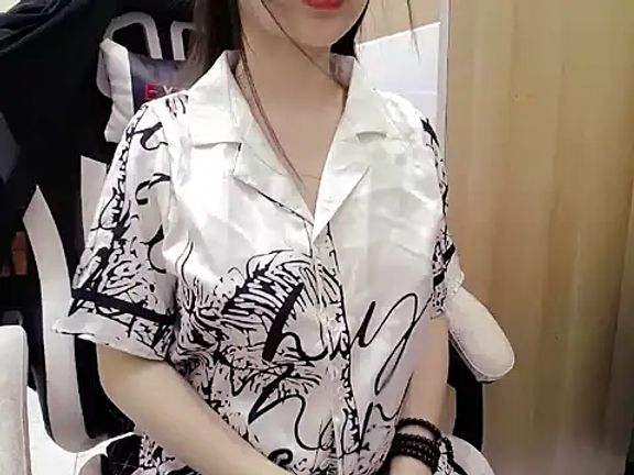 Eirlys_