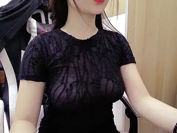 Eirlys_