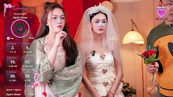Beibei_babii86