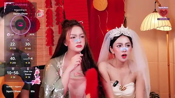 Beibei_babii86