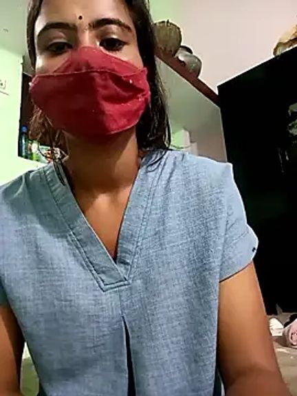 Sexy-bhabhi78