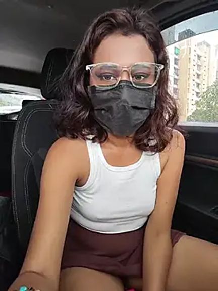 SinfulTemptation