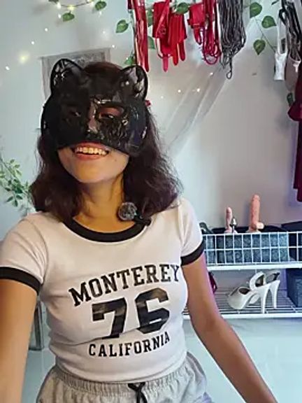 SinfulTemptation