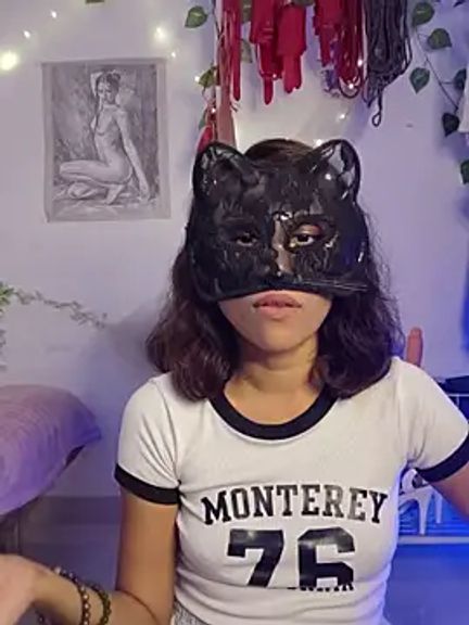 SinfulTemptation