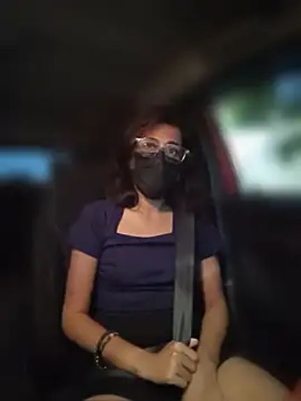 SinfulTemptation