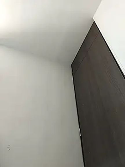 cuteluci_