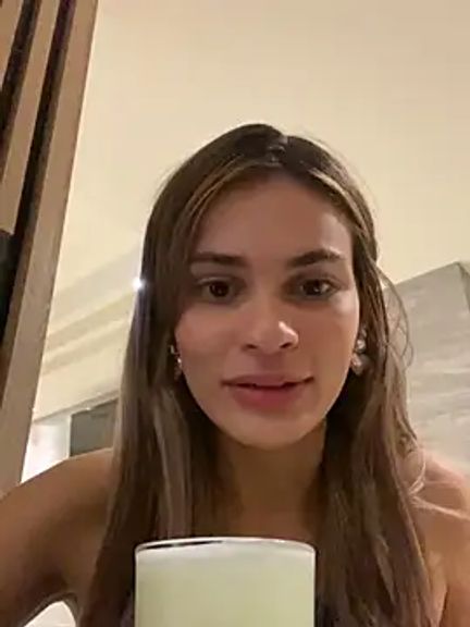 cuteluci_