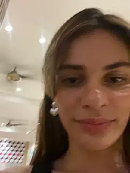 cuteluci_