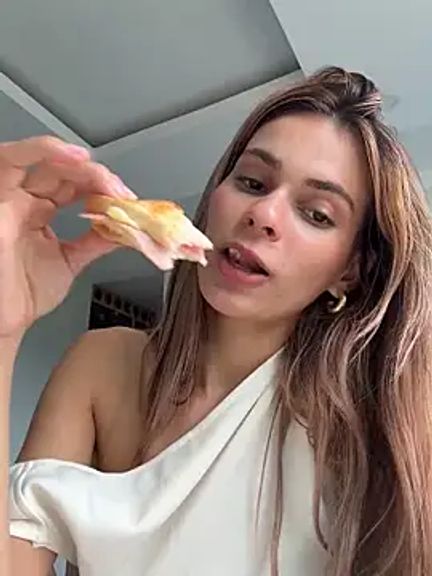 cuteluci_