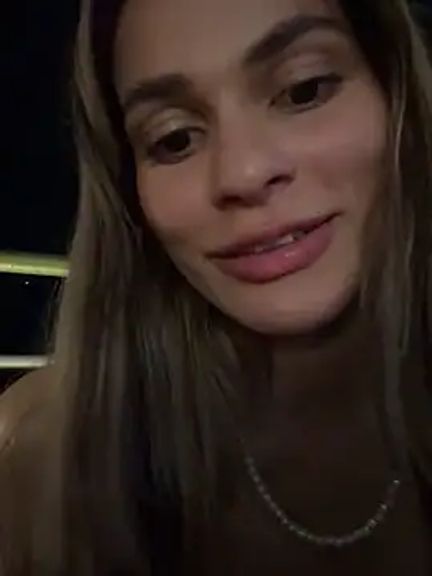 cuteluci_