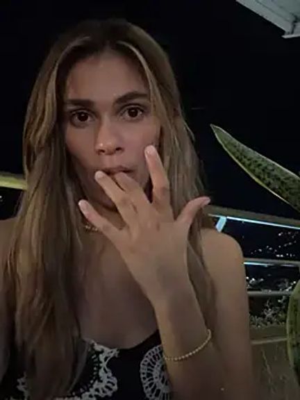 cuteluci_