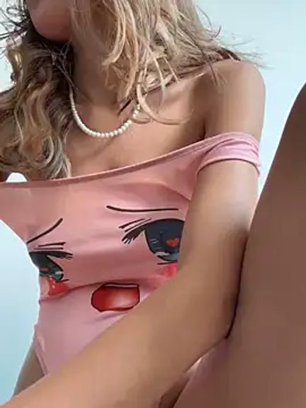 cuteluci_