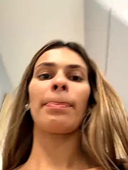 cuteluci_