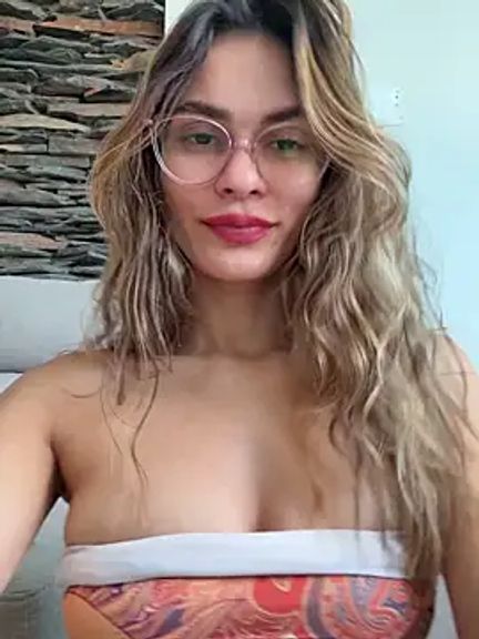 cuteluci_