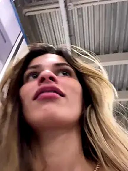 cuteluci_