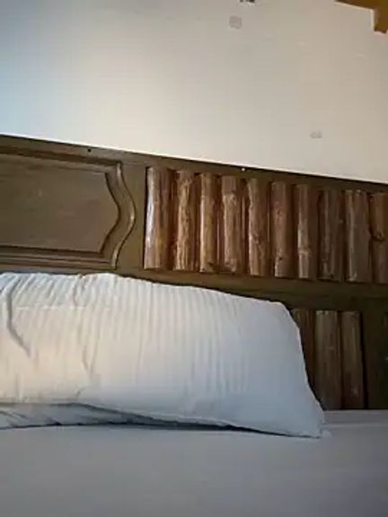 cuteluci_