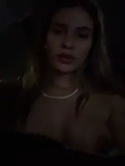 cuteluci_