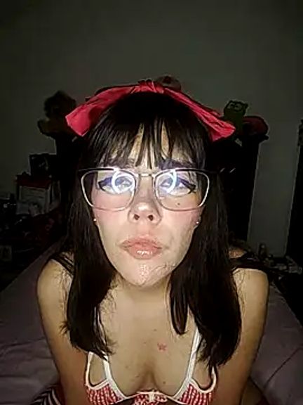 Your-horny-petite