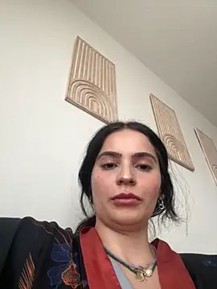 saltgunxxx