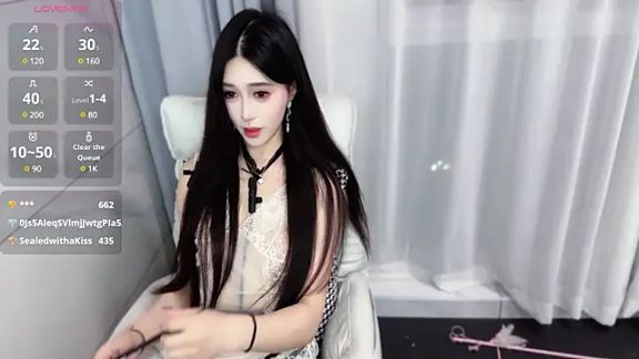 w_qingqing