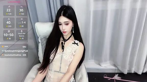 w_qingqing