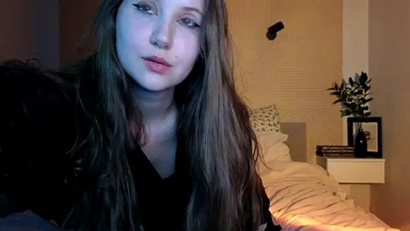 Elizavetta_Miller
