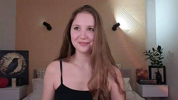 Elizavetta_Miller