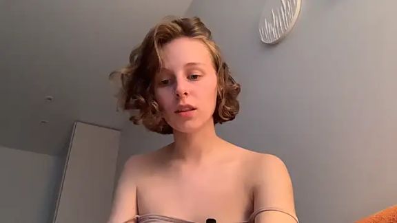 FizzyBun