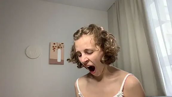 FizzyBun
