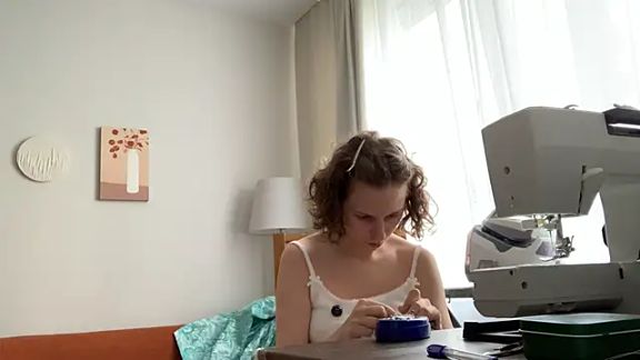 FizzyBun