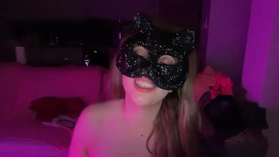GoddessNatasha