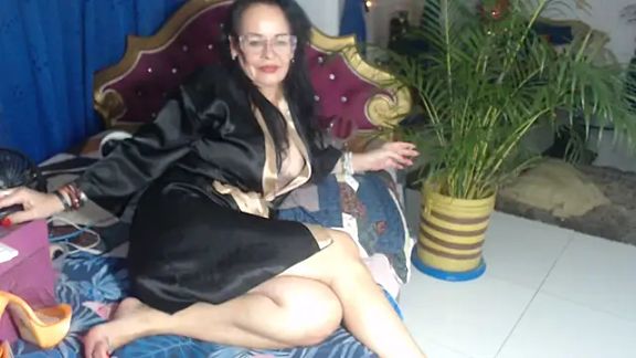 big_boobsmature
