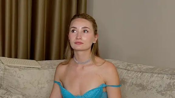 bella__rose