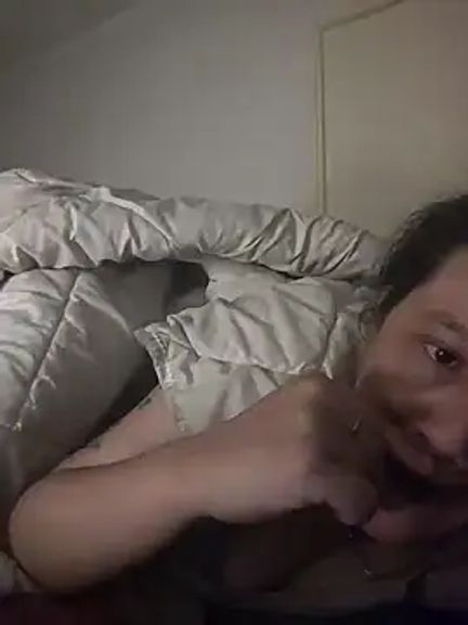 zeousseelphie