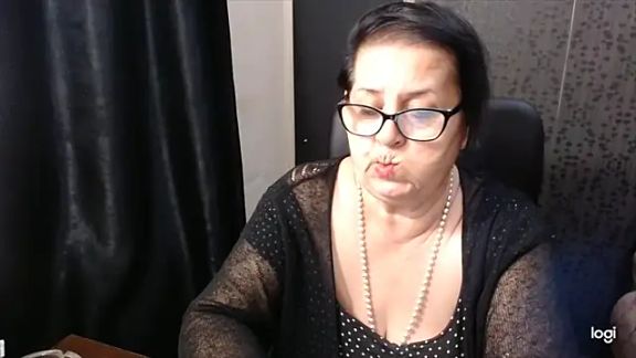MissSanjanne