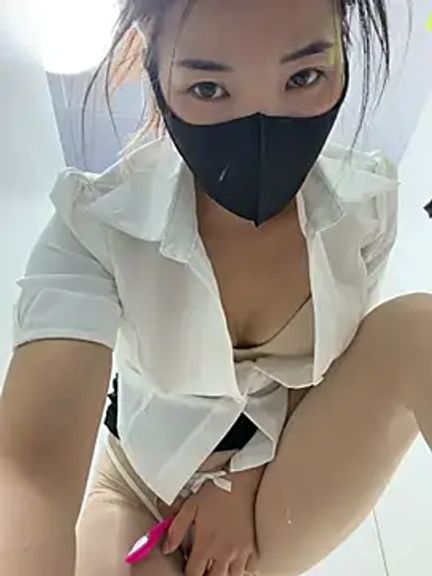 AiBanana