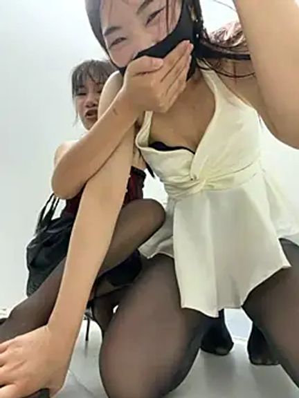 AiBanana