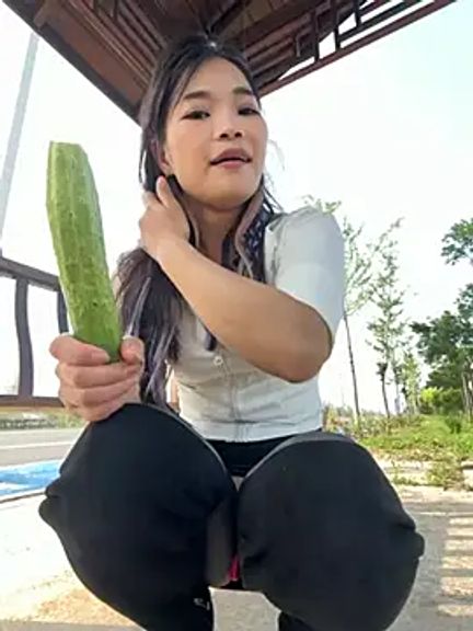 AiBanana
