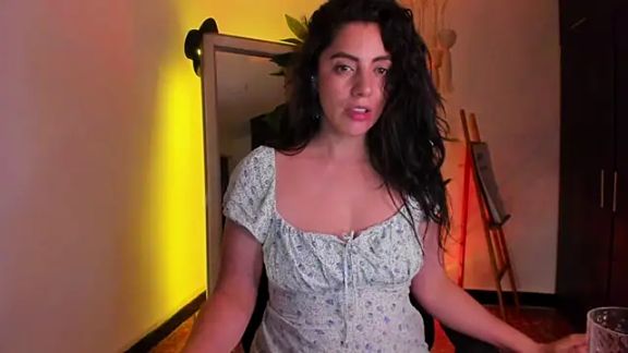 Mala_Bad