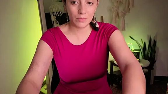 Mala_Bad