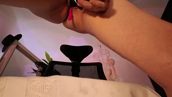 Mala_Bad