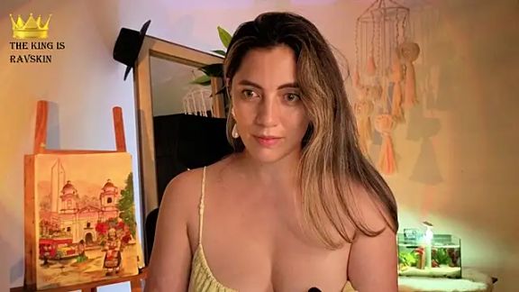 Mala_Bad