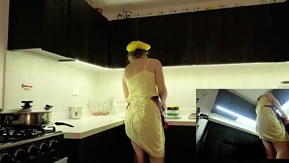 Mala_Bad